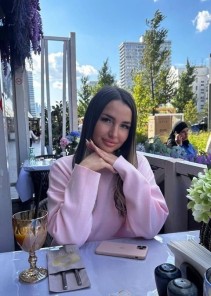 Фото проститутки Василиса №2 в городе Орск