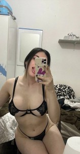 Фото проститутки Кира №3 в городе Орск