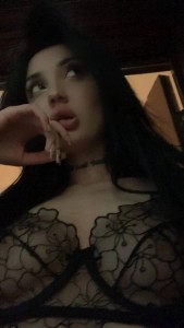 Фото проститутки Кира №2 в городе Орск