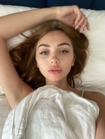 Фото проститутки Настя №5 в городе Орск