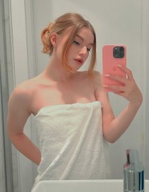 Фото проститутки Вика №2 в городе Орск