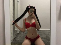 Фото проститутки Маша №2 в городе Орск