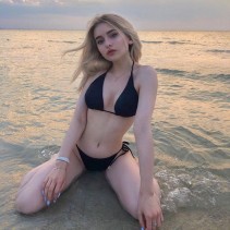 Фото проститутки Анастасия №5 в городе Орск