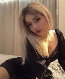 Фото проститутки Анастасия №4 в городе Орск