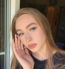 Фото проститутки Карина №4 в городе Орск