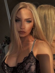 Фото проститутки Виктория №2 в городе Орск