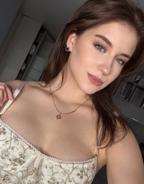 Фото проститутки Аня №3 в городе Орск