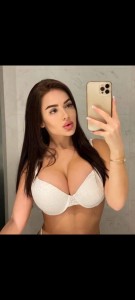 Фото проститутки Мария №2 в городе Орск