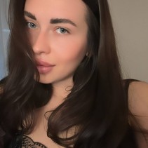 Фото проститутки Юля №4 в городе Орск