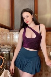 Фото проститутки Катя №5 в городе Орск