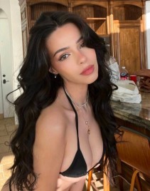 Фото проститутки Вика №4 в городе Орск