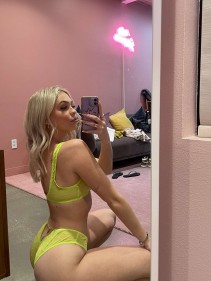 Фото проститутки Катя №3 в городе Орск