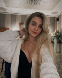 Фото проститутки Даша №3 в городе Орск