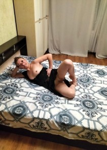Фото проститутки Диля №3 в городе Орск
