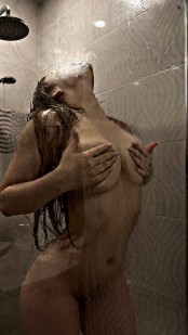 Фото проститутки Вероника №1 в городе Орск