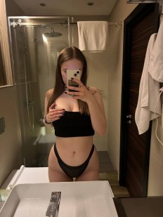 Фото проститутки Соня №1 в городе Орск