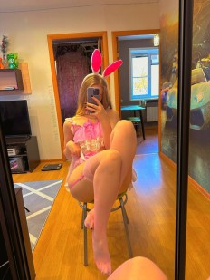 Фото проститутки Даша №1 в городе Орск