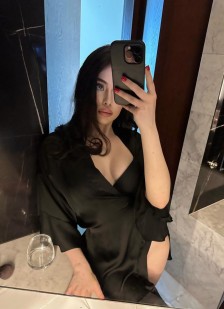 Фото проститутки Карина №1 в городе Орск