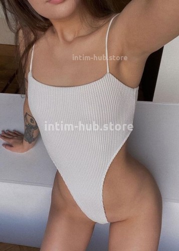 Аня, Г. Орск