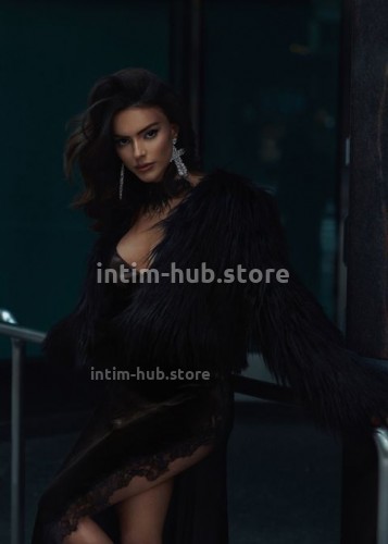 Белка, Г. Орск