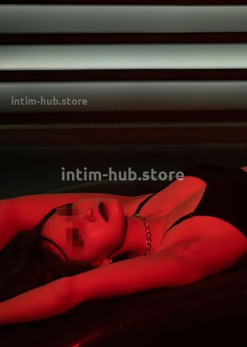 Ирина, Г. Орск