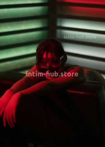 Ирина, Г. Орск