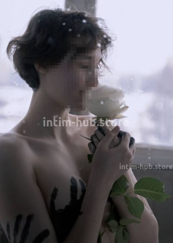 Марина, Г. Орск