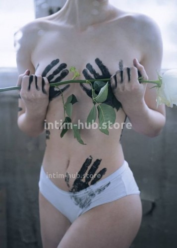 Марина, Г. Орск