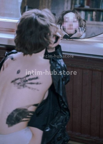 Марина, Г. Орск