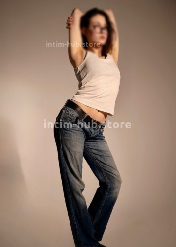 Надюша, Г. Орск