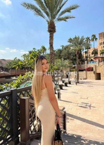 Яночка, Г. Орск